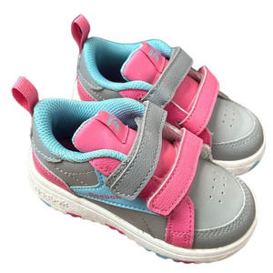 Weebok by Reebok Size 6